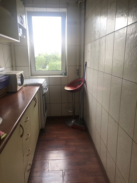 Drumul Taberei, Bd. Timisoara, Romancierilor, 2 camere ieftin,