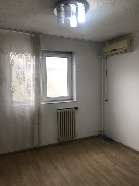 Drumul Taberei, Bd. Timisoara, Romancierilor, 2 camere ieftin,