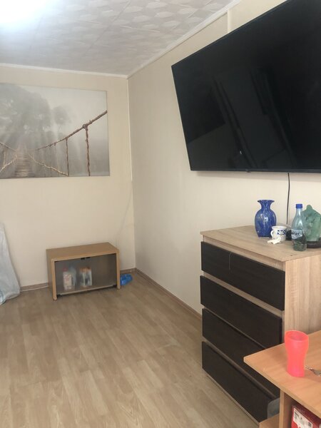 Drumul Taberei, Bd. Timisoara, Romancierilor, 2 camere ieftin,