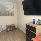 Drumul Taberei, Bd. Timisoara, Romancierilor, 2 camere ieftin