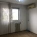 Drumul Taberei, Bd. Timisoara, Romancierilor, 2 camere ieftin,